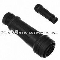EXP-0921/10/P-DƬ